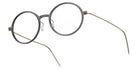 Lindberg 6523 48 - C22 PGT #id:lnd6523c22pgt_s:182105