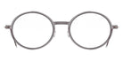 Lindberg 6523 48 - C22 PU12 #id:lnd6523c22pu12_s:294100