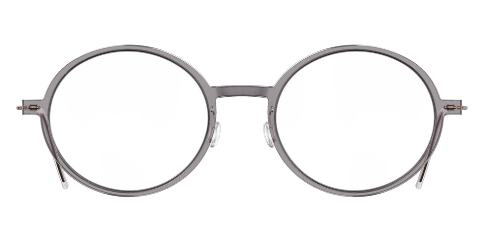 Lindberg 6523 48 - C22 PU12 #id:lnd6523c22pu12_s:294100