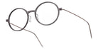 Lindberg 6523 48 - C22 PU12 #id:lnd6523c22pu12_s:294105