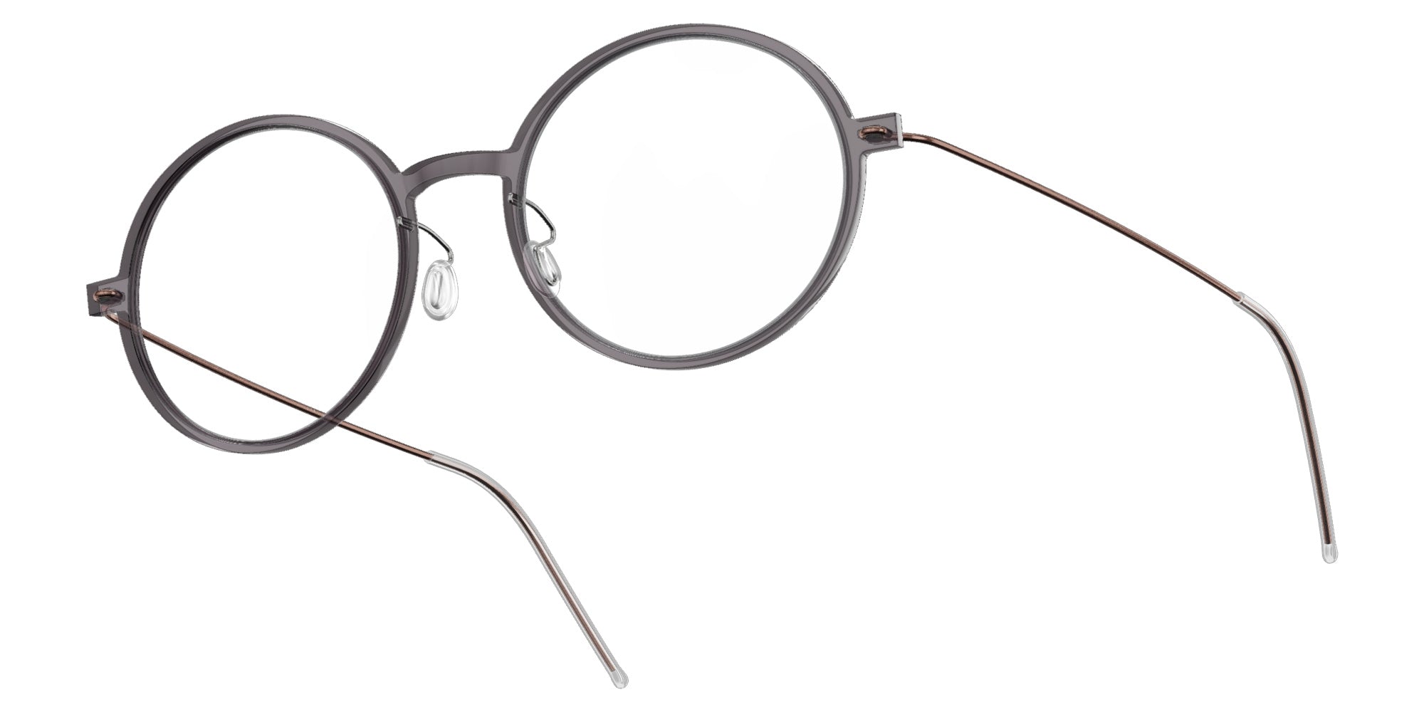 Lindberg 6523 48 - C22 PU12 #id:lnd6523c22pu12_s:294105