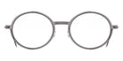 Lindberg 6523 48 - C22 PU9 #id:lnd6523c22pu9_s:238100