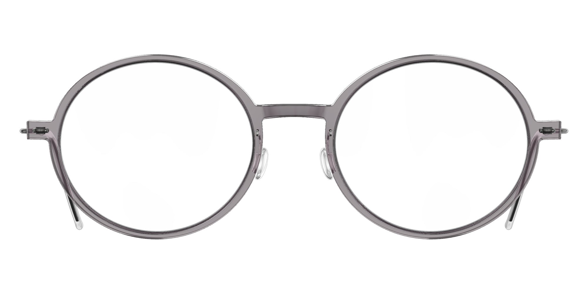 Lindberg 6523 48 - C22 PU9 #id:lnd6523c22pu9_s:238100
