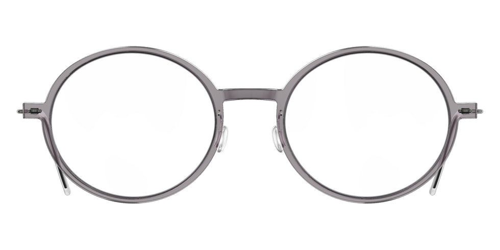 Lindberg 6523 48 - C22 PU9 #id:lnd6523c22pu9_s:238100