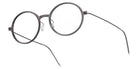 Lindberg 6523 48 - C22 PU9 #id:lnd6523c22pu9_s:238105