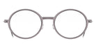 Lindberg 6523 48 - C22M P10 #id:lnd6523c22mp10_s:142100