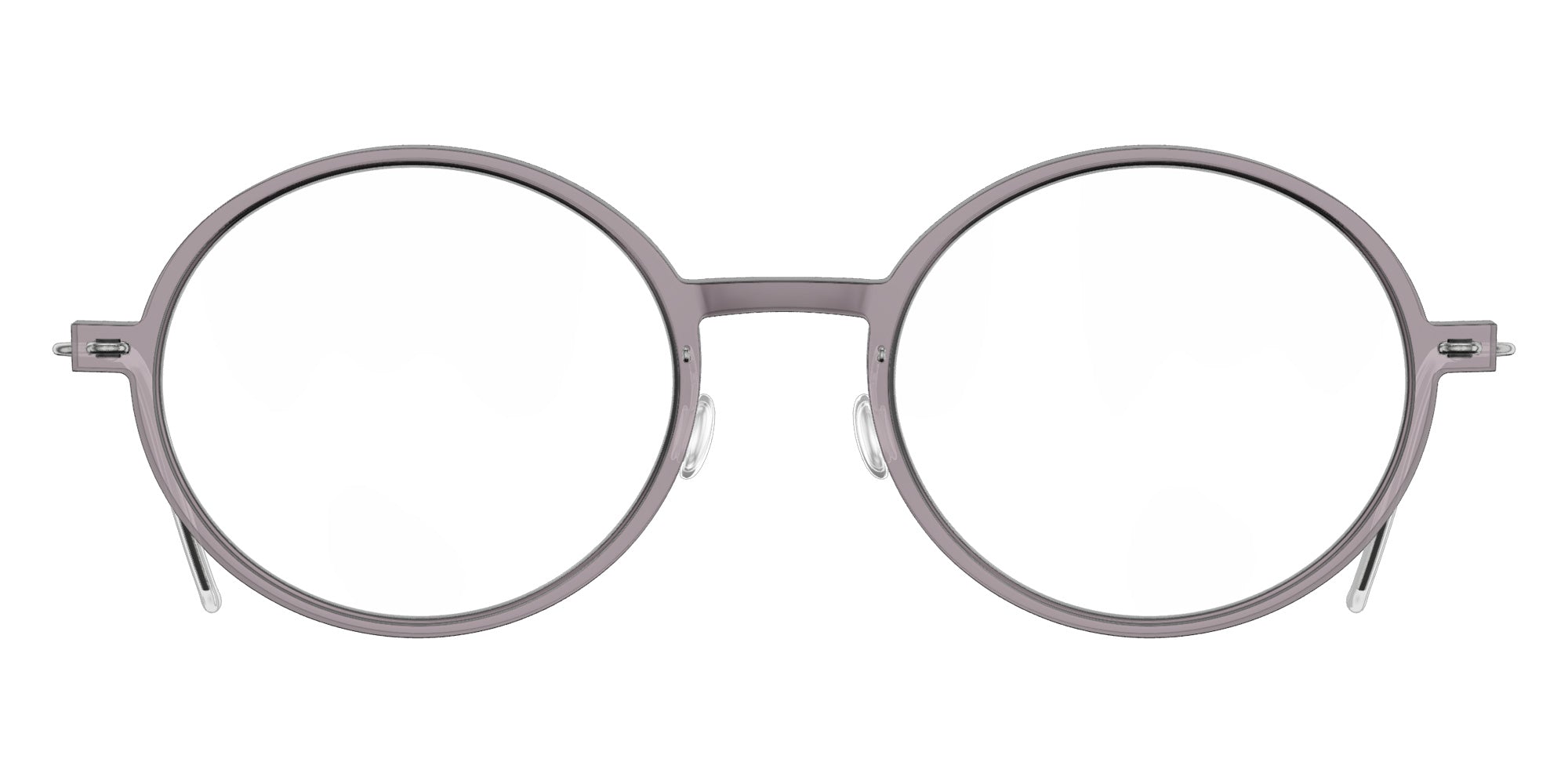 Lindberg 6523 48 - C22M P10 #id:lnd6523c22mp10_s:142100