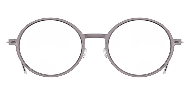 Lindberg - 6523 N.O.W. Titanium