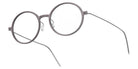 Lindberg 6523 48 - C22M P10 #id:lnd6523c22mp10_s:142105