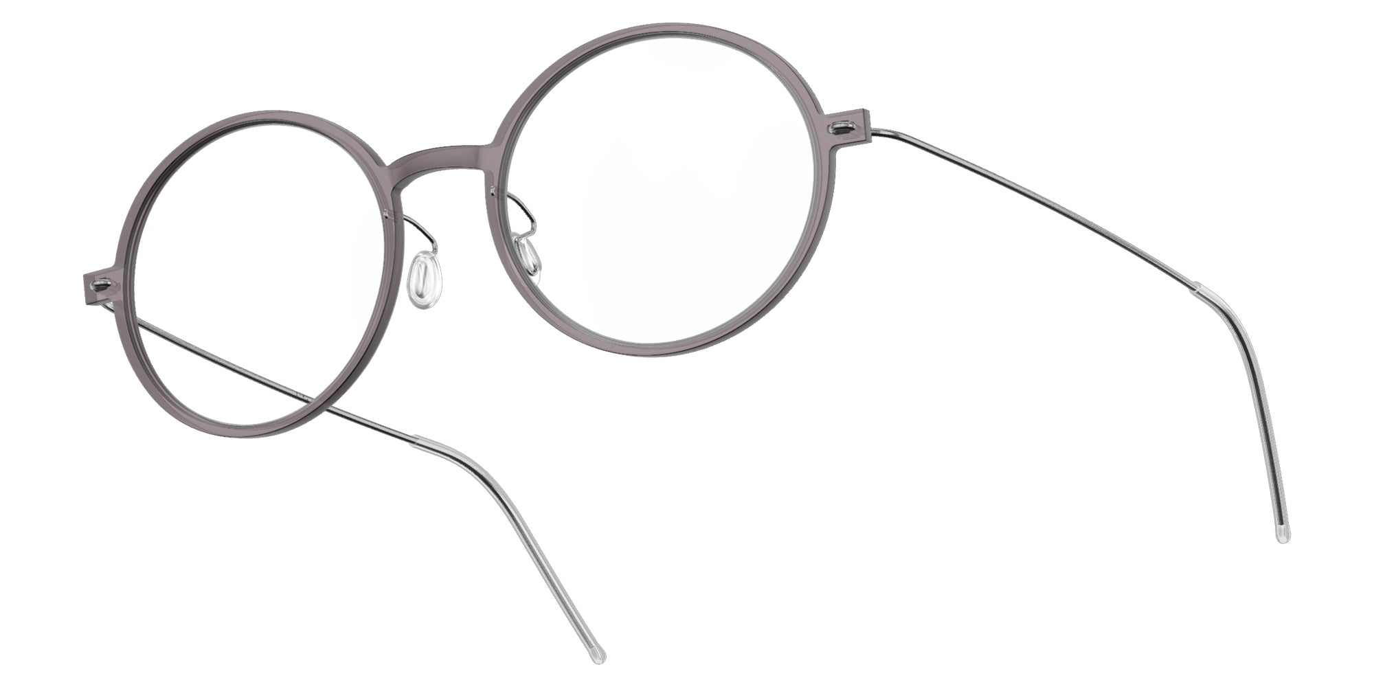 Lindberg 6523 48 - C22M P10 #id:lnd6523c22mp10_s:142105