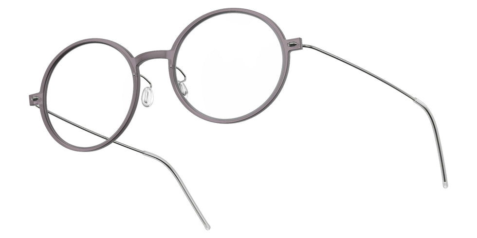Lindberg 6523 48 - C22M P10 #id:lnd6523c22mp10_s:142105
