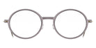 Lindberg 6523 48 - C22M PGT #id:lnd6523c22mpgt_s:198100