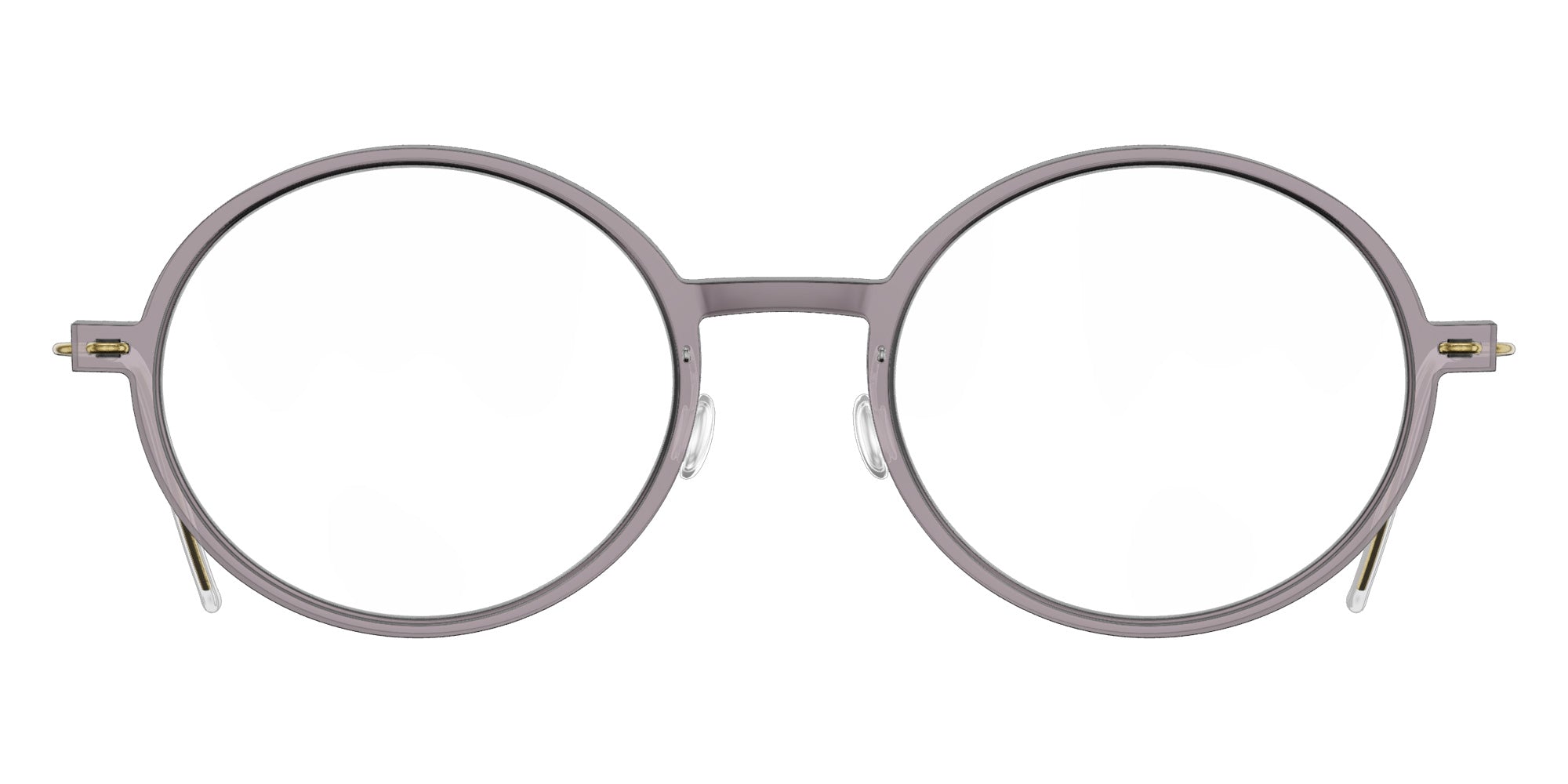 Lindberg 6523 48 - C22M PGT #id:lnd6523c22mpgt_s:198100