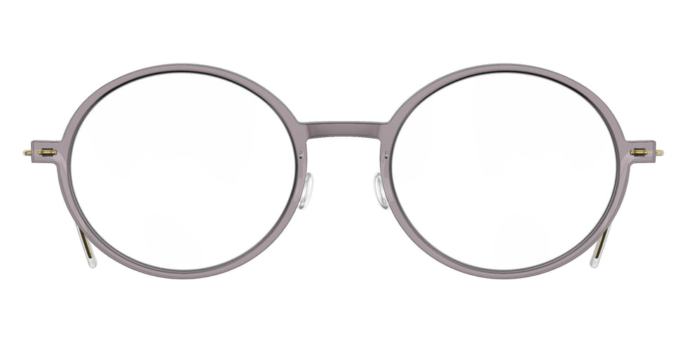Lindberg 6523 48 - C22M PGT #id:lnd6523c22mpgt_s:198100