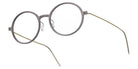 Lindberg 6523 48 - C22M PGT #id:lnd6523c22mpgt_s:198105