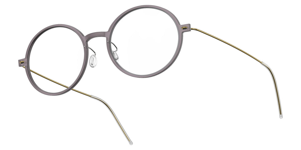 Lindberg 6523 48 - C22M PGT #id:lnd6523c22mpgt_s:198105