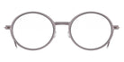 Lindberg 6523 48 - C22M PU12 #id:lnd6523c22mpu12_s:310100