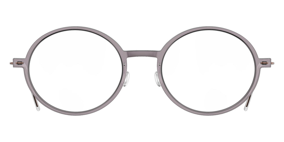 Lindberg 6523 48 - C22M PU12 #id:lnd6523c22mpu12_s:310100