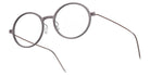 Lindberg 6523 48 - C22M PU12 #id:lnd6523c22mpu12_s:310105