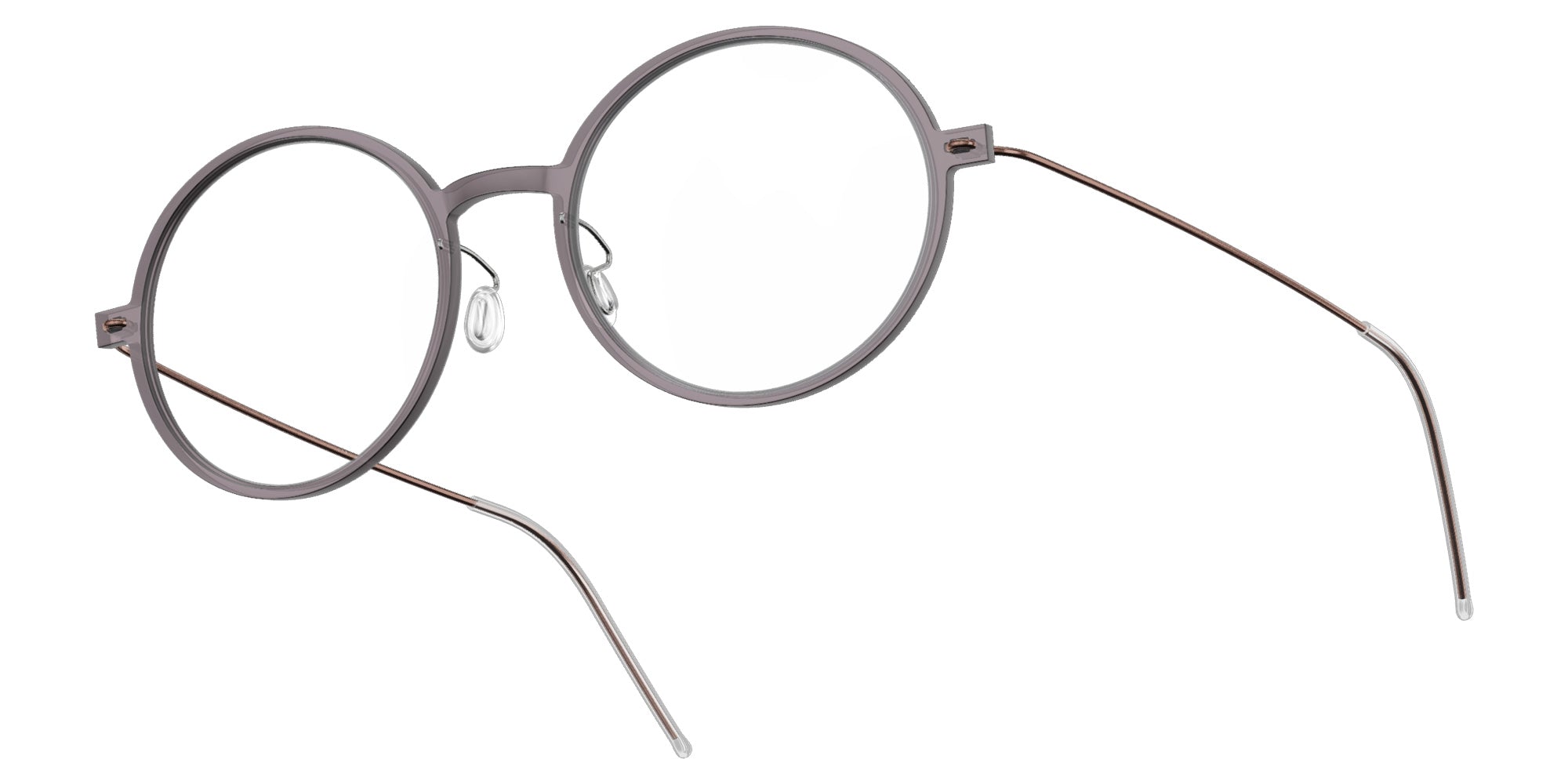 Lindberg 6523 48 - C22M PU12 #id:lnd6523c22mpu12_s:310105