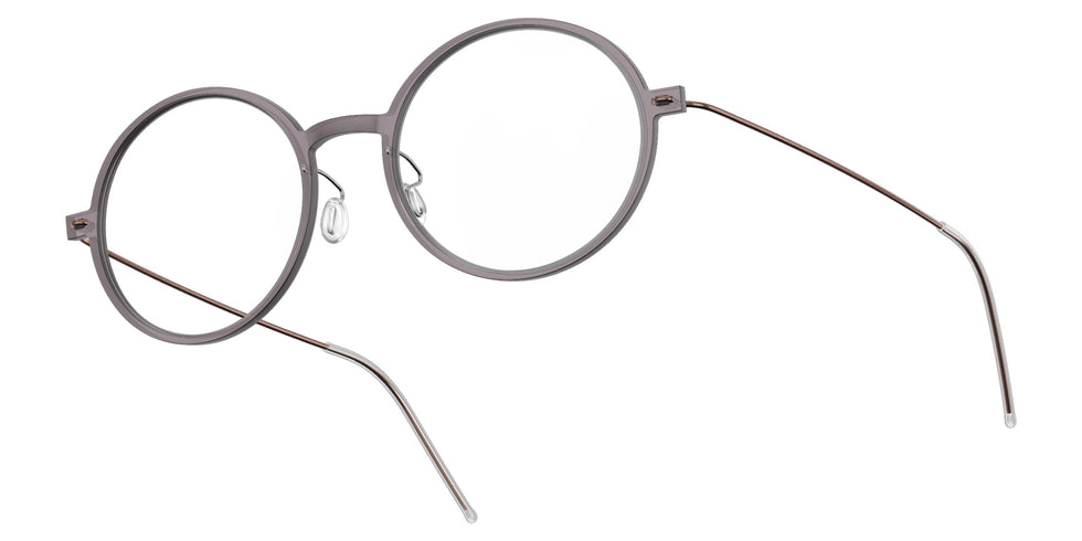 Lindberg 6523 48 - C22M PU12 #id:lnd6523c22mpu12_s:310105