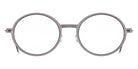 Lindberg 6523 48 - C22M PU9 #id:lnd6523c22mpu9_s:254100