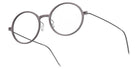 Lindberg 6523 48 - C22M PU9 #id:lnd6523c22mpu9_s:254105