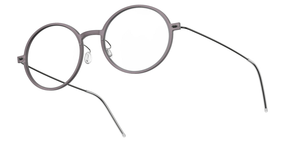 Lindberg 6523 48 - C22M PU9 #id:lnd6523c22mpu9_s:254105