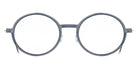 Lindberg 6523 48 - C23 P10 #id:lnd6523c23p10_s:128100