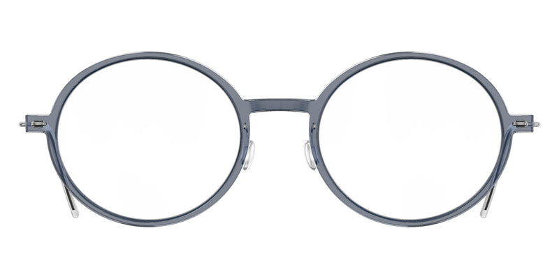 Lindberg - 6523 N.O.W. Titanium