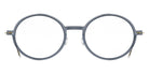 Lindberg 6523 48 - C23 PGT #id:lnd6523c23pgt_s:184100