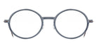 Lindberg 6523 48 - C23 PU12 #id:lnd6523c23pu12_s:296100