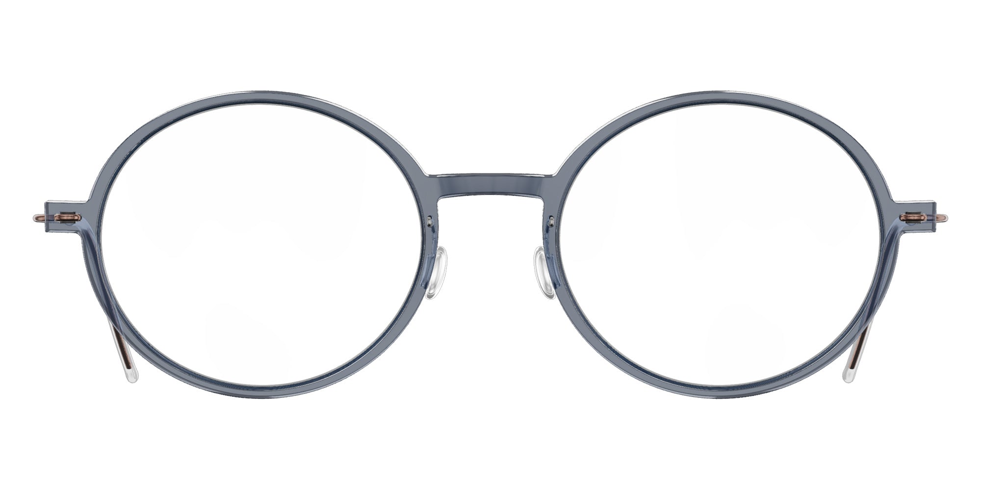 Lindberg 6523 48 - C23 PU12 #id:lnd6523c23pu12_s:296100