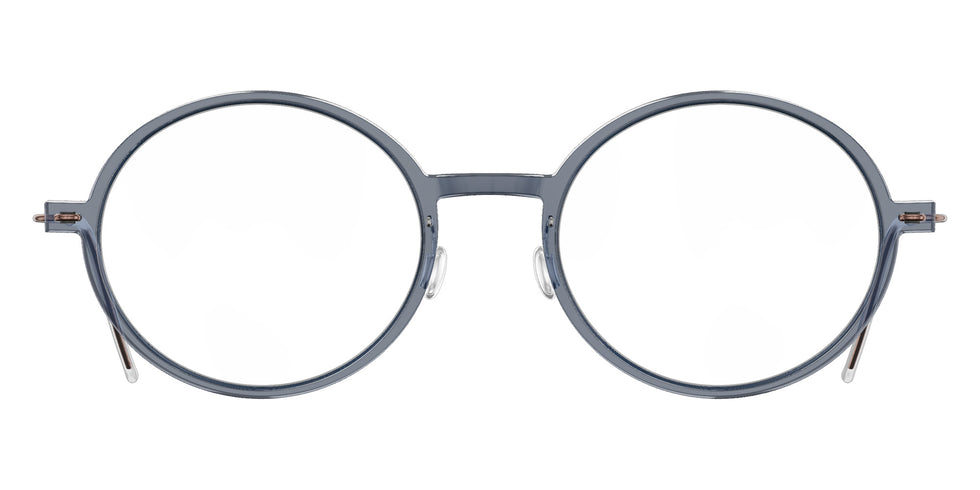 Lindberg 6523 48 - C23 PU12 #id:lnd6523c23pu12_s:296100