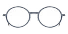 Lindberg 6523 48 - C23 PU9 #id:lnd6523c23pu9_s:240100