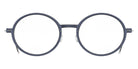 Lindberg 6523 48 - C23M P10 #id:lnd6523c23mp10_s:144100
