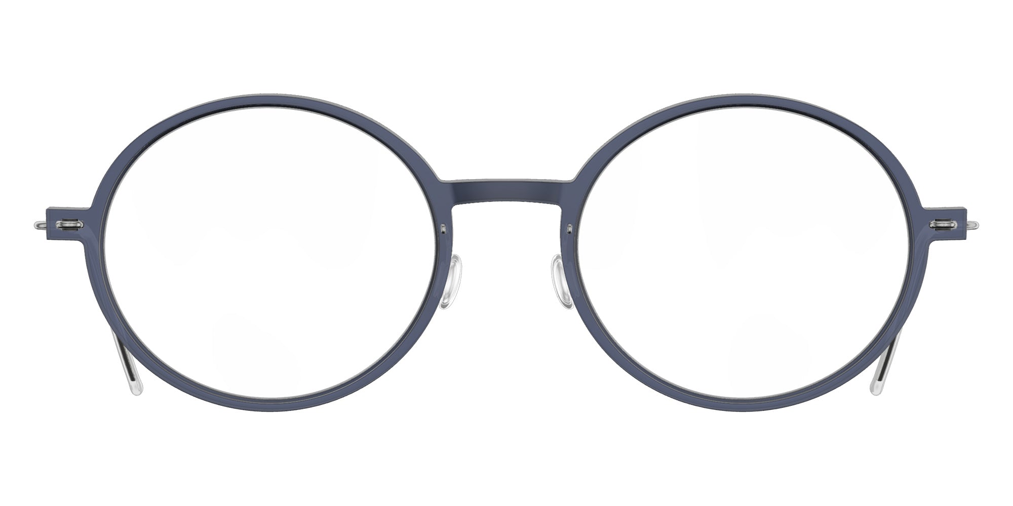 Lindberg 6523 48 - C23M P10 #id:lnd6523c23mp10_s:144100