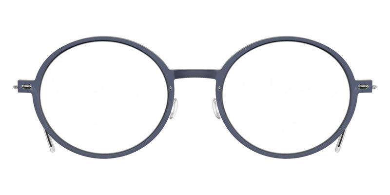 Lindberg - 6523 N.O.W. Titanium