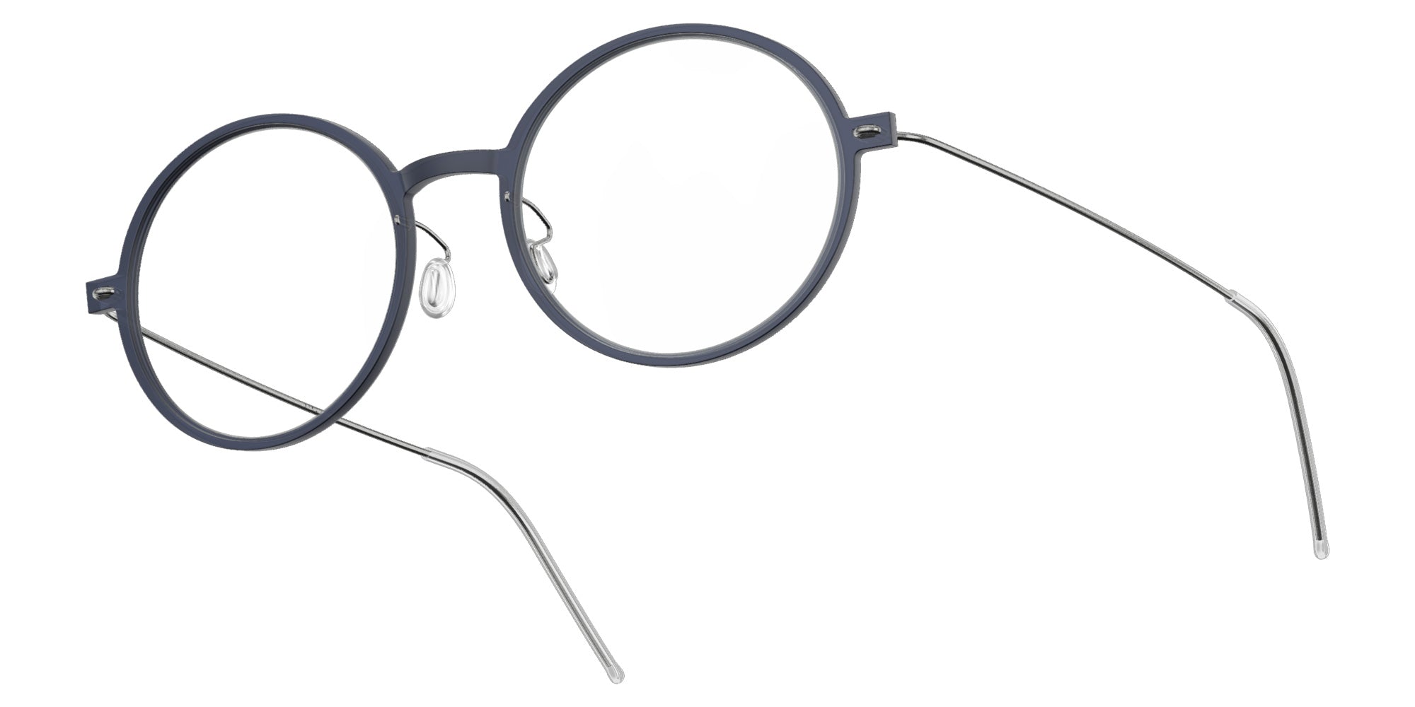Lindberg 6523 48 - C23M P10 #id:lnd6523c23mp10_s:144105