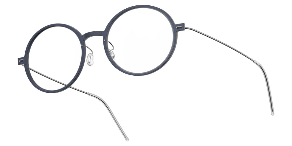 Lindberg 6523 48 - C23M P10 #id:lnd6523c23mp10_s:144105
