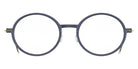 Lindberg 6523 48 - C23M PGT #id:lnd6523c23mpgt_s:200100