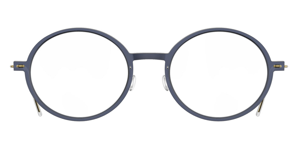 Lindberg 6523 48 - C23M PGT #id:lnd6523c23mpgt_s:200100