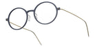 Lindberg 6523 48 - C23M PGT #id:lnd6523c23mpgt_s:200105