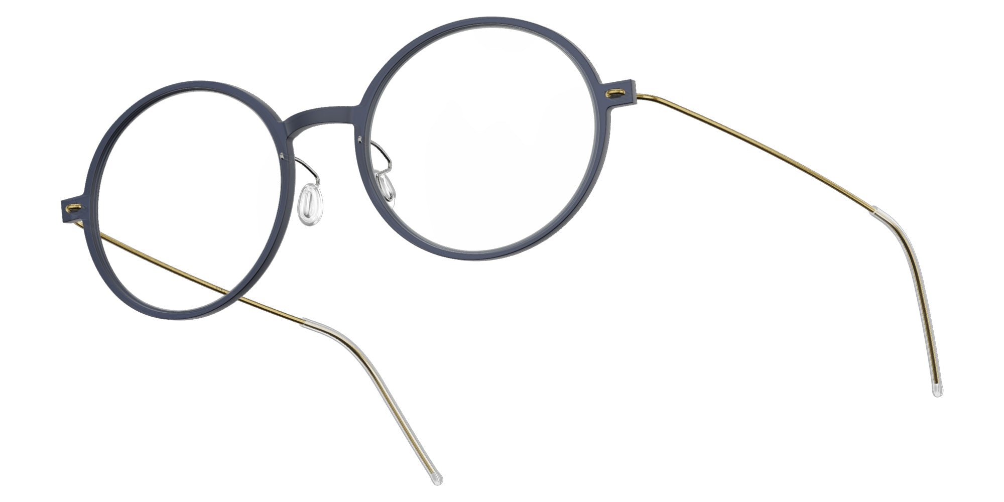 Lindberg 6523 48 - C23M PGT #id:lnd6523c23mpgt_s:200105