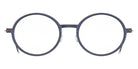 Lindberg 6523 48 - C23M PU12 #id:lnd6523c23mpu12_s:312100