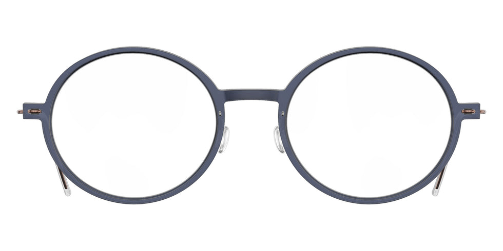 Lindberg 6523 48 - C23M PU12 #id:lnd6523c23mpu12_s:312100