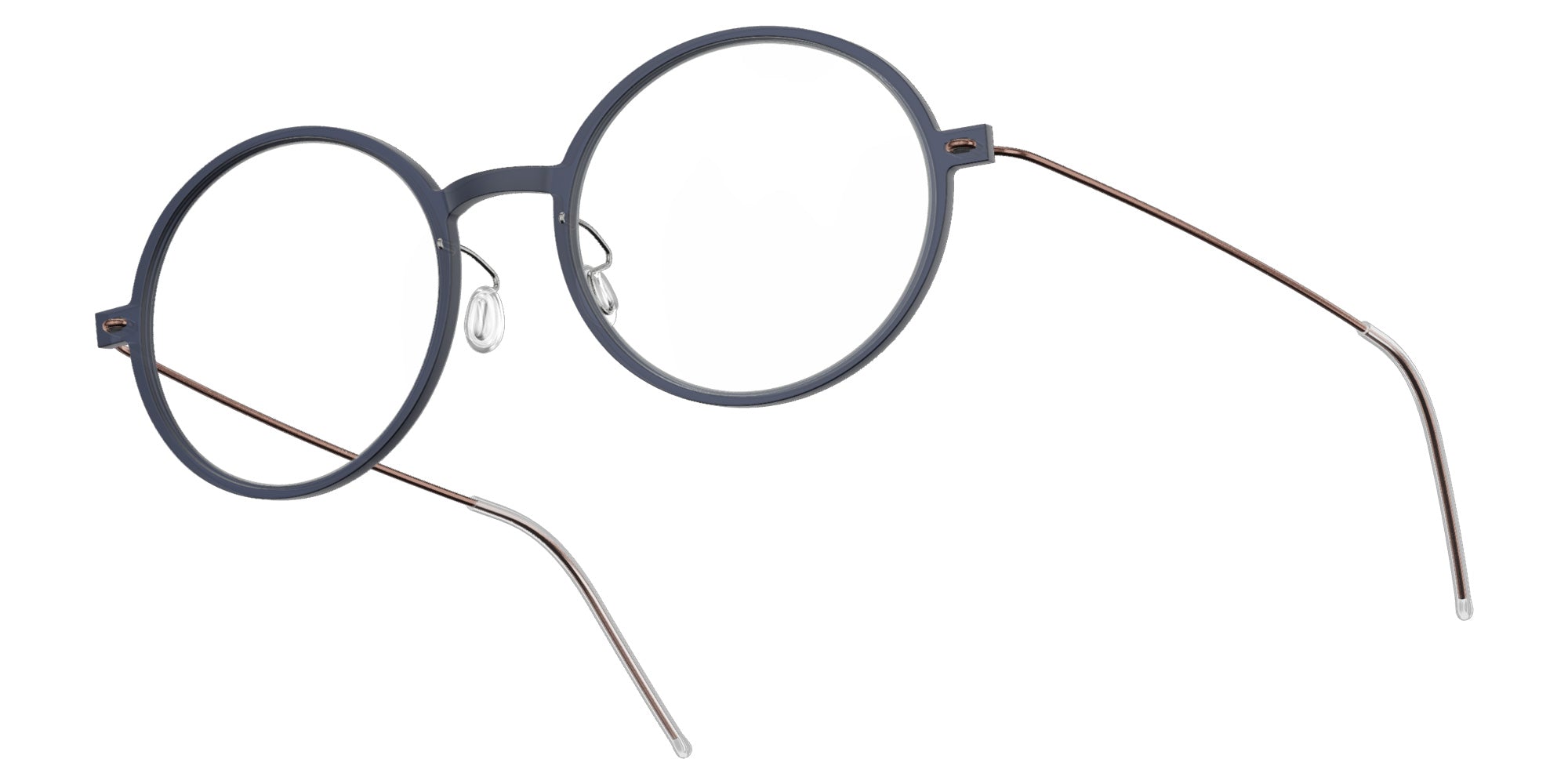 Lindberg 6523 48 - C23M PU12 #id:lnd6523c23mpu12_s:312105