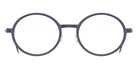 Lindberg 6523 48 - C23M PU9 #id:lnd6523c23mpu9_s:256100