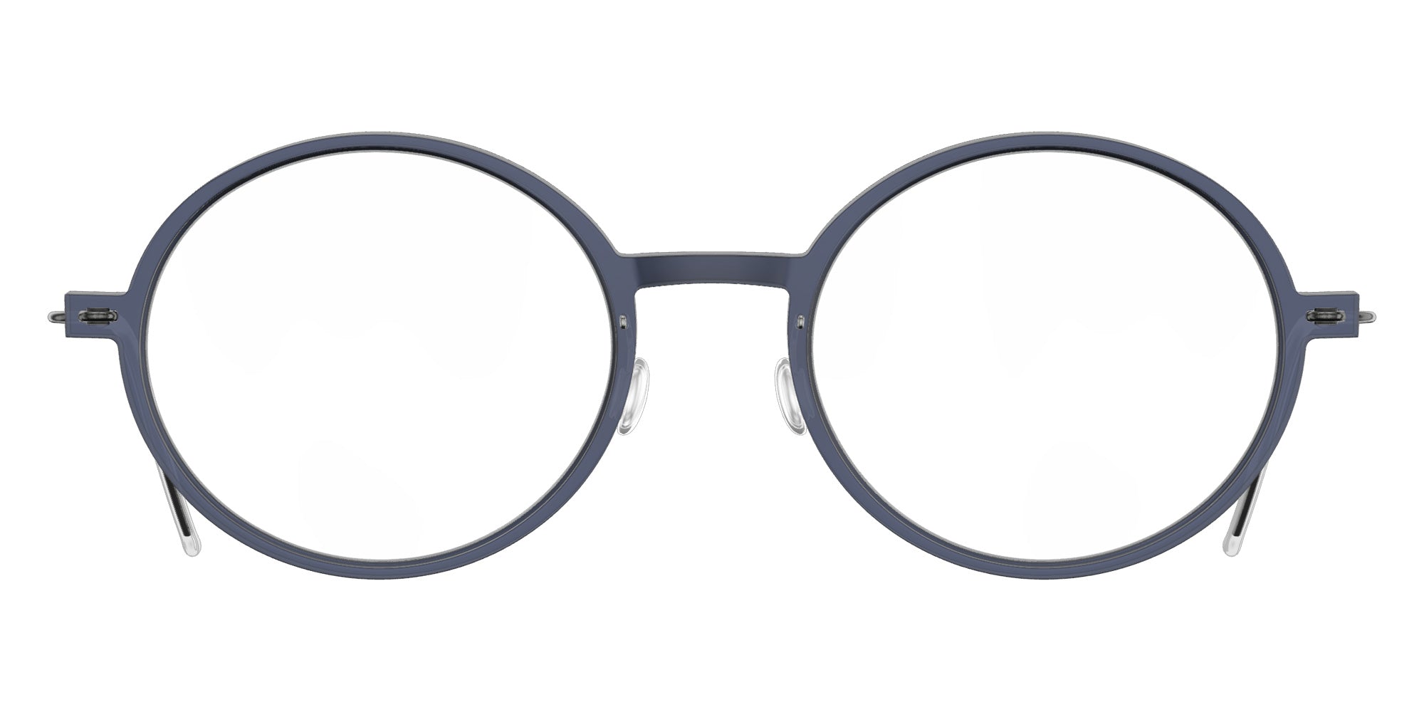 Lindberg 6523 48 - C23M PU9 #id:lnd6523c23mpu9_s:256100