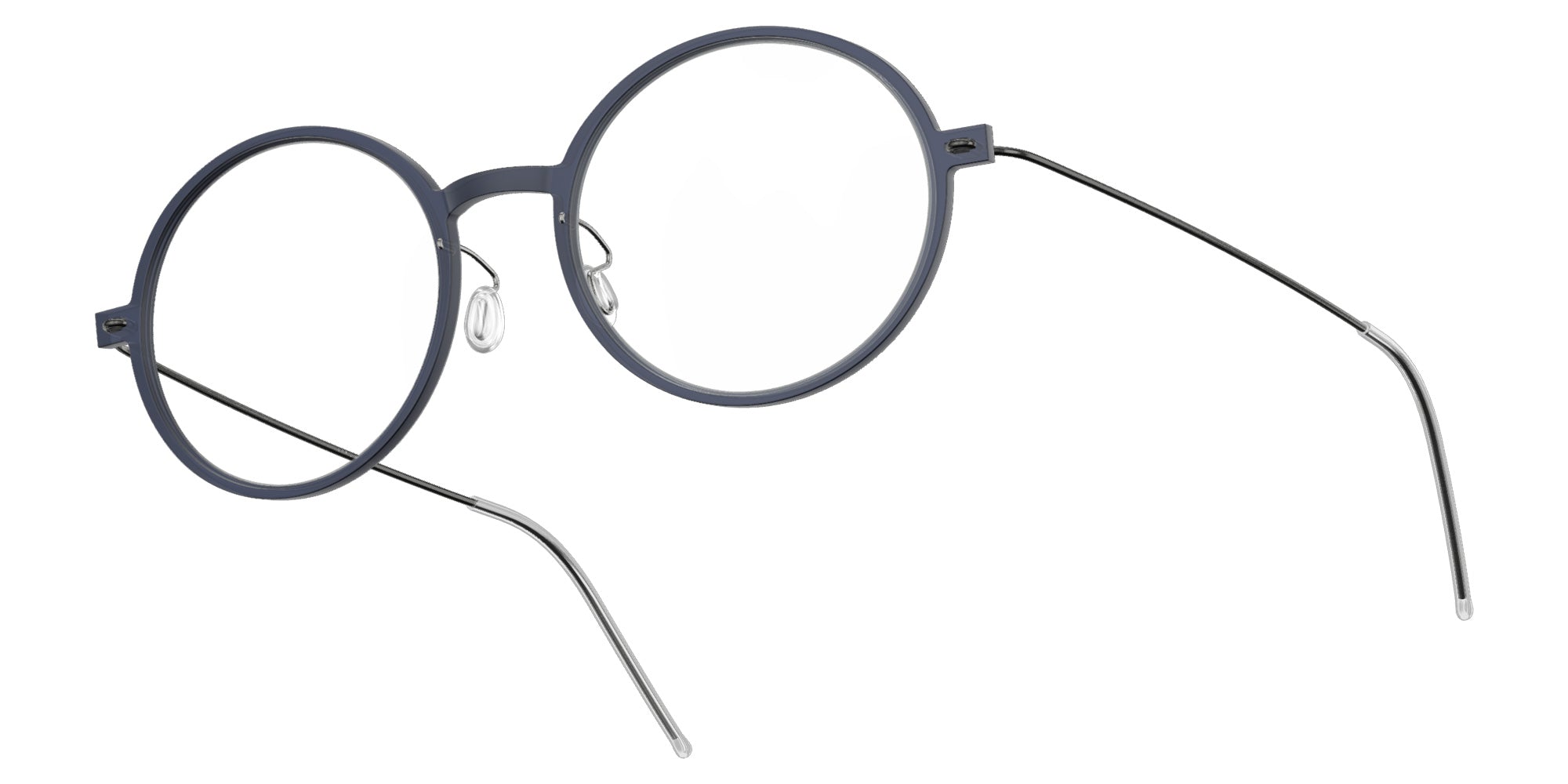 Lindberg 6523 48 - C23M PU9 #id:lnd6523c23mpu9_s:256105
